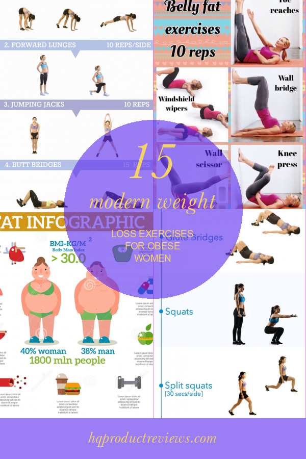 15-modern-weight-loss-exercises-for-obese-women-best-product-reviews